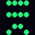 36.232.232.178