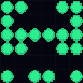 36.232.232.180