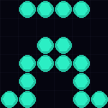 36.232.232.189