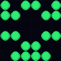 36.232.232.192