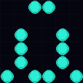 36.232.232.194
