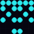 36.232.232.199
