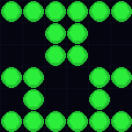 36.232.232.2
