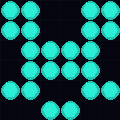 36.232.232.202