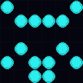 36.232.232.204