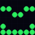 36.232.232.206