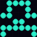 36.232.232.207