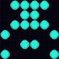 36.232.232.209