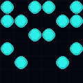 36.232.232.21