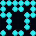 36.232.232.211
