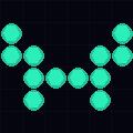 36.232.232.214