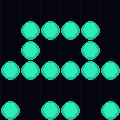 36.232.232.215