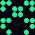 36.232.232.216