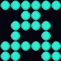 36.232.232.217