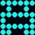 36.232.232.220