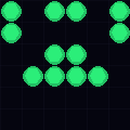 36.232.232.221