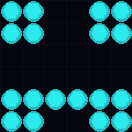 36.232.232.225