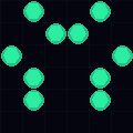 36.232.232.226