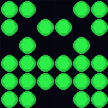 36.232.232.227