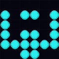 36.232.232.23