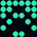 36.232.232.234