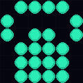 36.232.232.235