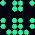36.232.232.237
