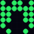 36.232.232.238
