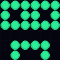 36.232.232.239