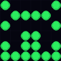 36.232.232.24