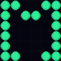 36.232.232.240