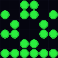 36.232.232.244