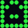 36.232.232.246