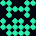 36.232.232.247