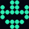 36.232.232.25
