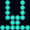36.232.232.250