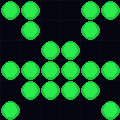 36.232.232.254