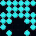 36.232.232.255