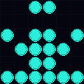 36.232.232.27