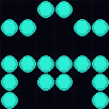 36.232.232.28