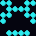 36.232.232.31