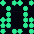 36.232.232.32