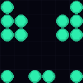 36.232.232.33