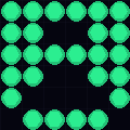 36.232.232.34