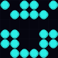 36.232.232.35