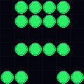36.232.232.36