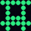 36.232.232.37