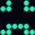36.232.232.38