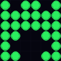 36.232.232.39