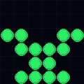 36.232.232.4